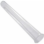 Aqua Nova NUB-25000 křemíková trubice – Zboží Dáma