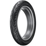 Dunlop D401 Elite S/T Harley-D 130/90 R16 73H – Sleviste.cz