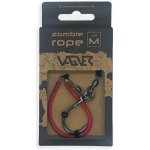 VAGNER Zombie rope Velikost: M – Zboží Dáma