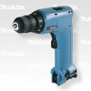 Makita 6019DWE