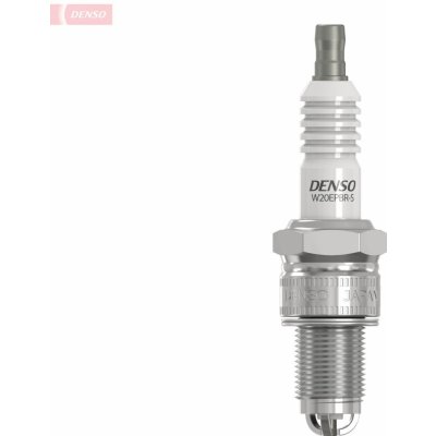 Zapalovací svíčka DENSO W20EPBR-S – Zboží Mobilmania