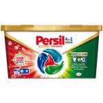 Persil Discs 4v1 Expert Stain Removal kapsle 11 PD – Sleviste.cz