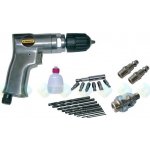 Stanley 160189XSTN – Zboží Dáma