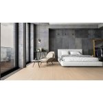 Gerflor Creation 40 Tamo Cream 1598 4,71 m²