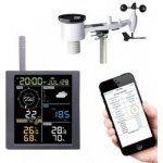 Ecowitt WN 1920 – Sleviste.cz