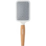 Masil Wooden Paddle Brush dřevěný kartáč na vlasy 1 – Zboží Dáma