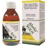 Joalis Abelia Solis 180 ml – Hledejceny.cz