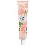 Roger & Gallet Fleur de Figuier krém na ruce 30 ml – Zbozi.Blesk.cz