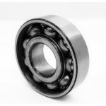 SKF 71905 ACDGA/P4A ložisko s kosoúhlým stykem | Zboží Auto