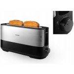 Philips HD 2692/90 – Zboží Dáma