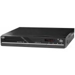 Trevi DVMI 3580HD/BK – Zboží Živě