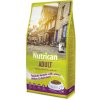 Granule pro kočky Nutri Can Cat Adult 10 kg