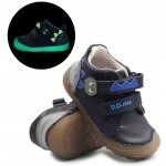 D.D.Step S073-52875B Black – Hledejceny.cz