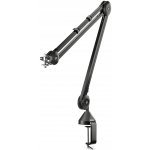 Rode PSA1 Studio Arm – Hledejceny.cz