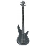 Ibanez GWB 35 – Zboží Mobilmania