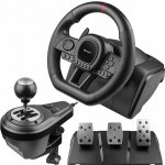 Tracer SimRacer Manual Gearbox 6in1 TRAJOY47345 – Zbozi.Blesk.cz