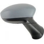 Pravé zpětné zrcátko FIAT LINEA (323) | 013 a výše | nevyhřívané | nastavení elektrické | 5901532067149 | Zboží Auto