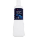 Wella Welloxon Perfect peroxid 12% 1000 ml – Sleviste.cz