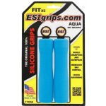 Esi FIT CR Ergo – Zboží Dáma