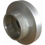 GEKO Spojka pro čerpadla a požární hadice, vnější závit, 2" G70105 – Zboží Mobilmania