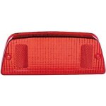 Kryt zadní lampy skútr | Zboží Auto