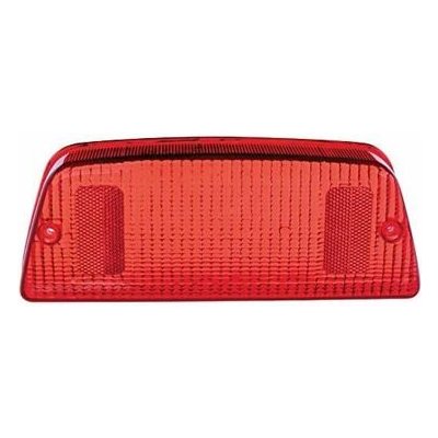 Kryt zadní lampy skútr | Zboží Auto