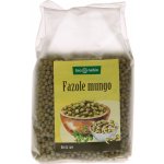 BioNebio Bio Fazole Mungo 0,5 kg – Sleviste.cz