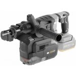 Procraft HD30A-BB – Hledejceny.cz