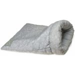 Karlie Simon's Cat pelech pro kočky 46 x 28 cm – Zboží Mobilmania