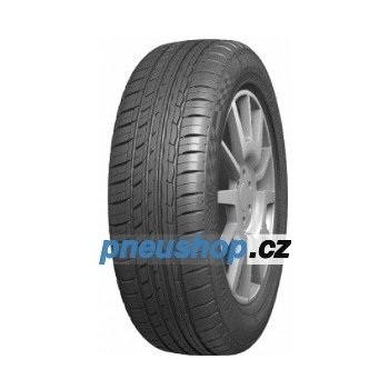 Jinyu YU63 245/40 R19 98Y