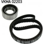Sada rozvodového řemene SKF VKMA 02203 – Sleviste.cz