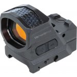 Vector Optics FRENZY-X 1x19x26 MRS Gen. 2 Černá – Zboží Dáma