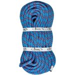 Beal Rando 8 mm 30m – Sleviste.cz