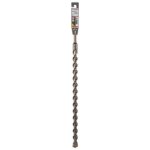 Bosch 1618596263 – Hledejceny.cz