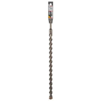 Bosch 1618596263 – Hledejceny.cz