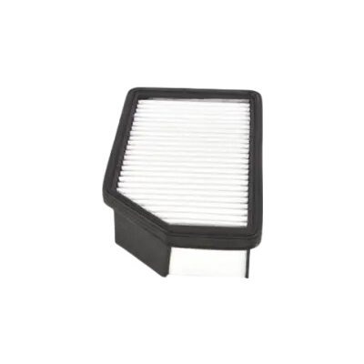 BOSCH Vzduchový filtr F 026 400 414 – Hledejceny.cz