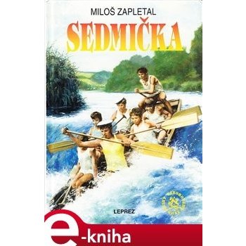 Sedmička - Miloš Zapletal