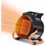 STREND PRO BGP1506-02 – Zboží Dáma