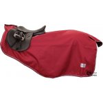 Kentaur Bederní deka NEPROMOKAVÁ Královská modrá – Zboží Mobilmania