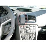 Brodit ProClip montážní konzole pro Opel Meriva 11-17, na střed 854518 – Zboží Živě