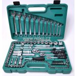 HONITON 111dílná 1/4"+3/8"+1/2" H4421 – Sleviste.cz