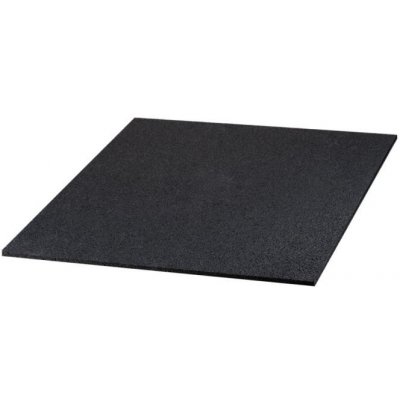 Walteco Antivibrační podložka 600x600x15mm , 5705 – Hledejceny.cz