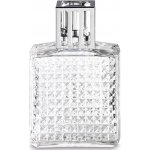 Maison Berger Paris Katalytická lampa Diamant čirá – Zboží Dáma