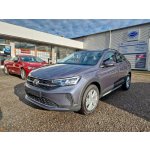 Volkswagen Taigo 1.0 TSI Life 85 kW | Zboží Auto