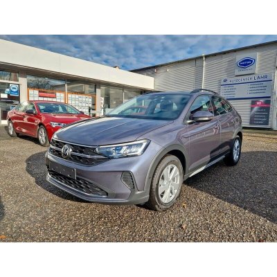 Volkswagen Taigo 1.0 TSI Life 85 kW | Zboží Auto