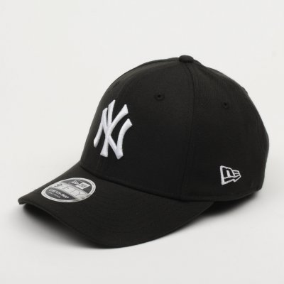 New Era 950 Mlb Stretch Snap Neyyan Černá