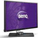 BenQ BL3200PT