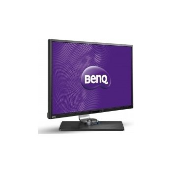 BenQ BL3200PT