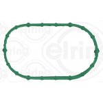 ELRING EL 806.940 – Hledejceny.cz