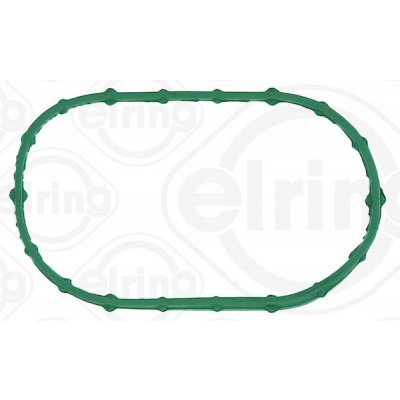 ELRING EL 806.940 – Hledejceny.cz